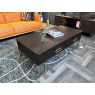 Bilbao Coffee Table (Clearance Item) Bilbao Coffee Table (Clearance Item)