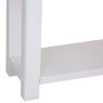 Claremont Console Table Claremont Console Table