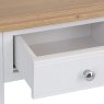 Claremont Console Table Claremont Console Table