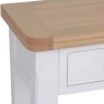 Claremont Console Table Claremont Console Table