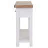 Claremont Console Table Claremont Console Table