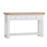 Claremont Console Table Claremont Console Table