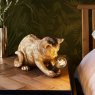 Kitten Table Lamp Kitten Table Lamp