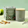 Amazonia Botanica Candle Amazonia Botanica Candle