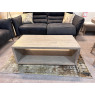 Falco Coffee Table (Clearance Item) Falco Coffee Table (Clearance Item)