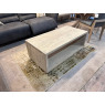 Falco Coffee Table (Clearance Item) Falco Coffee Table (Clearance Item)