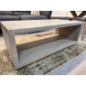 Falco Coffee Table (Clearance Item) Falco Coffee Table (Clearance Item)