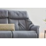 Chester 3 Seater Cumuly Manual Recliner Sofa (4247-82) by Himolla Chester 3 Seater Cumuly Manual Recliner Sofa (4247-82) by Himolla