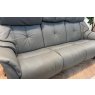 Chester 3 Seater Cumuly Manual Recliner Sofa (4247-82) by Himolla Chester 3 Seater Cumuly Manual Recliner Sofa (4247-82) by Himolla