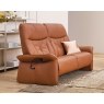 Chester 2.5 Seater Cumuly Electric Recliner Sofa (4247-81) by Himolla Chester 2.5 Seater Cumuly Electric Recliner Sofa (4247-81) by Himolla