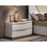 Kharma Maxi Bedside Kharma Maxi Bedside