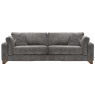 Marmaduke 3 Seater Sofa by Ashwood Designs Marmaduke 3 Seater Sofa by Ashwood Designs