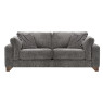 Marmaduke 2 Seater Sofa by Ashwood Designs Marmaduke 2 Seater Sofa by Ashwood Designs