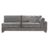 Marmaduke 3 Seater End (RHF) by Ashwood Designs Marmaduke 3 Seater End (RHF) by Ashwood Designs