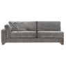 Marmaduke 3 Seater End (LHF) by Ashwood Designs Marmaduke 3 Seater End (LHF) by Ashwood Designs