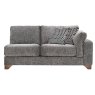 Marmaduke 2 Seater End (RHF) by Ashwood Designs Marmaduke 2 Seater End (RHF) by Ashwood Designs