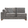 Marmaduke 2 Seater End (LHF) by Ashwood Designs Marmaduke 2 Seater End (LHF) by Ashwood Designs