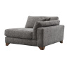 Marmaduke Large Chaise End (RHF) by Ashwood Designs Marmaduke Large Chaise End (RHF) by Ashwood Designs