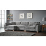 Marmaduke Large Chaise End (RHF) by Ashwood Designs Marmaduke Large Chaise End (RHF) by Ashwood Designs