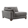 Marmaduke Large Chaise End (LHF) by Ashwood Designs Marmaduke Large Chaise End (LHF) by Ashwood Designs