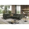 Seville Large Sofa 1 Arm (RHF) by Italia Living Seville Large Sofa 1 Arm (RHF) by Italia Living