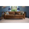 Claudette Grand Sofa by Spink and Edgar Claudette Grand Sofa by Spink and Edgar