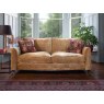 Claudette Petit Sofa by Spink and Edgar Claudette Petit Sofa by Spink and Edgar