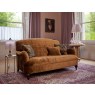 Bette Petit Sofa by Spink and Edgar Bette Petit Sofa by Spink and Edgar