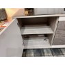 Ambra Large Sideboard (Clearance Item) Ambra Large Sideboard (Clearance Item)