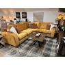 Orlando 279 x 244cm Corner Sofa by Softnord (Clearance Item) Orlando 279 x 244cm Corner Sofa by Softnord (Clearance Item)