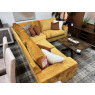 Orlando 279 x 244cm Corner Sofa by Softnord (Clearance Item) Orlando 279 x 244cm Corner Sofa by Softnord (Clearance Item)