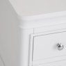 Sabena Small Bedside Cabinet Sabena Small Bedside Cabinet