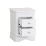 Sabena Small Bedside Cabinet Sabena Small Bedside Cabinet