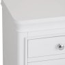 Sabena Large Bedside Cabinet Sabena Large Bedside Cabinet