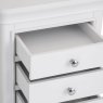 Sabena Large Bedside Cabinet Sabena Large Bedside Cabinet