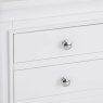 Sabena Large Bedside Cabinet Sabena Large Bedside Cabinet