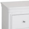 Sabena 2 Over 2 Chest of Drawers Sabena 2 Over 2 Chest of Drawers