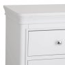 Sabena 4 Over 2 Chest of Drawers Sabena 4 Over 2 Chest of Drawers