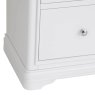 Sabena 4 Over 2 Chest of Drawers Sabena 4 Over 2 Chest of Drawers