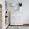 Sabena 4 Over 2 Chest of Drawers