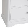 Sabena 6 Drawer Chest Sabena 6 Drawer Chest