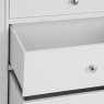 Sabena 6 Drawer Chest Sabena 6 Drawer Chest