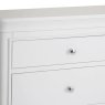 Sabena 6 Drawer Chest Sabena 6 Drawer Chest