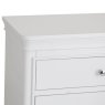 Sabena 6 Drawer Chest Sabena 6 Drawer Chest