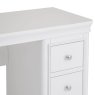 Sabena Dressing Table Sabena Dressing Table