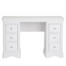 Sabena Dressing Table Sabena Dressing Table