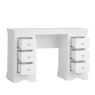 Sabena Dressing Table Sabena Dressing Table