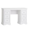 Sabena Dressing Table Sabena Dressing Table