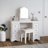 Sabena Dressing Table