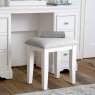 Sabena Dressing Table Stool